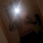 Thomas Gorrell - @thomasgorrell_ - Instagram