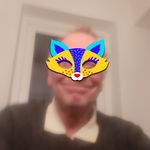 Thomas Görres - @thomasgorres - Instagram