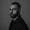 Thomas Gorrilla - @thomasgorrilla - TikTok
