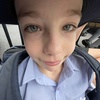 Thomas gorrus gorry the 8th - @thomas.gorrus - TikTok