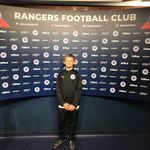 Thomas Gorry - @thomas.gorry10 - Instagram