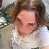 ThomasGorry - @lt_gorry - TikTok
