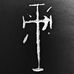 Matt Thomas Gorrell - Facebook