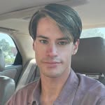 Matt Thomas Gorrell - @matteblackthagod - Instagram