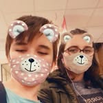 Thomas and Jillie Gorrell - @thomas_and_jillie_ - Instagram