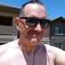 Thomas Carroll - Facebook