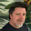 Thomas Gorell - @thomas.gorell - TikTok