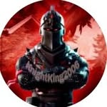 Thomas Gorrell - @thomas_gorrell - Instagram