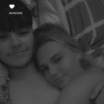 Thomas Gorrell - @thomasgorrell_ - Instagram