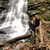 Thomas Gorrell - Facebook