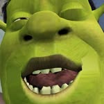 @thomasgorrellsmemes - Instagram