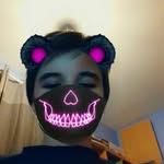 Year 8 - @thomas_gorrell06 - Instagram