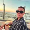 Thomas_Gerring - @thomas_gerring - TikTok