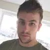 Thomas Goring - @tomg934 - TikTok