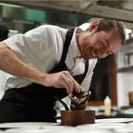 Thomas Gorringe - @cheftomgorringe - Instagram