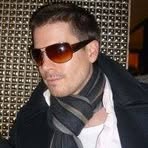 Thomas Gorringe - Facebook