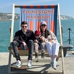 Thomas Shepherd-Gorringe - @t.shepherd.g - Instagram