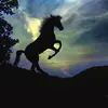 thomasgoringe - @thomasgoringe26hp7810 - TikTok