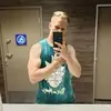 thomasgoringe - @thomasgoringe - TikTok