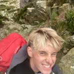 Tom Gorringe - Facebook