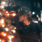 Thomas - @_thomas.gorton_ - Instagram