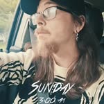 Thomas Gorton - @gorton3024 - Instagram