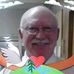 Thomas Gorton - Facebook
