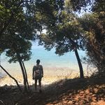 Thomas Gorton - @tomgorton - Instagram