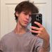 Thomas Gorton - Facebook
