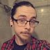 Thomas Gorton - Facebook