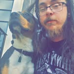 Thomas Gorton - @thomas.gorton - Instagram