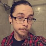 Thomas Gorton - @sa1ntthomas - Instagram