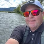 Thomas Gorton - @gorton307 - Instagram