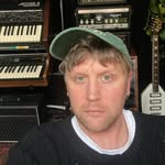 Thomas Gorton - @thomasgorton - Instagram