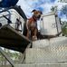 Thomas Gorton - Facebook