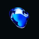 Thomas Gorton - @tom_gorton_photography - Instagram