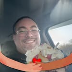 Thomas Gorton Sr. - @gortonsr.thomas - Instagram