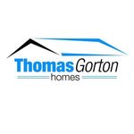 Tom Evans - @thomasgortonhomes - Instagram