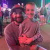 matthewthomasgorz - @matthewthomasgorz - TikTok