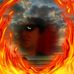 Thomas Goerz - Facebook