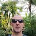 Thomas Görtz - Facebook