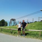 Thomas Görz - @thomas.gorz - Instagram