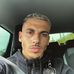 Thomas Gorza - Facebook