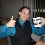 Thomas Gorzel - @thomasgorzel - Instagram