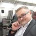 Thomas Gorzitza - Facebook