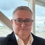 Thomas Gorzitza - @thomas.gorzitza - Instagram