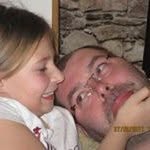Thomas Gorzitze - @thomasgorzitze - Instagram