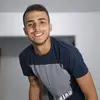 Thomas gorziza - @thomas.gorza - TikTok