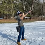 Thomas Gorzka - @gorzkathomas - Instagram