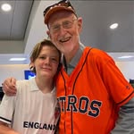 Thomas Gorzycki - @thomasgorzycki - Instagram